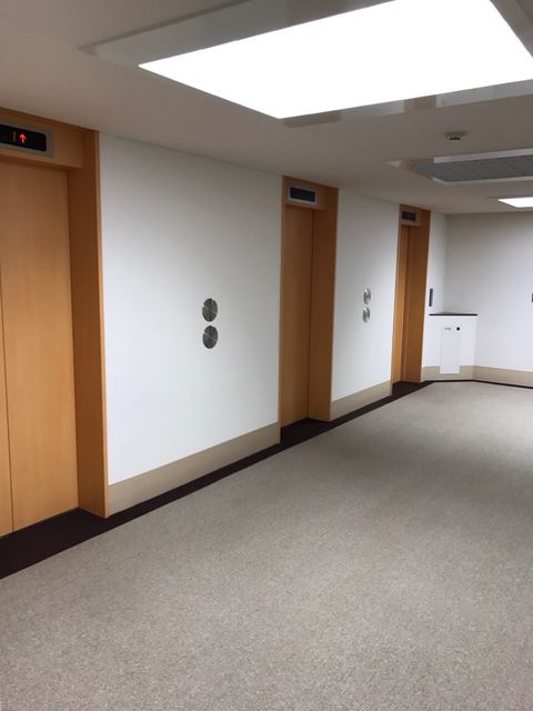 製粉会館7.JPG