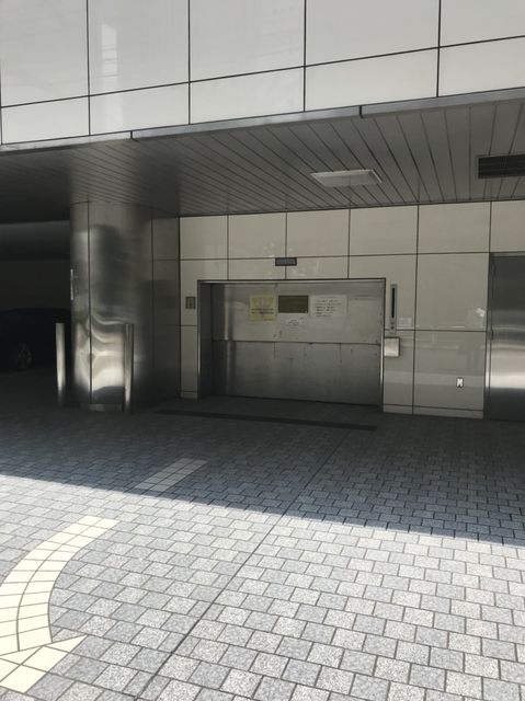 東池袋セントラルプレイス18.jpg