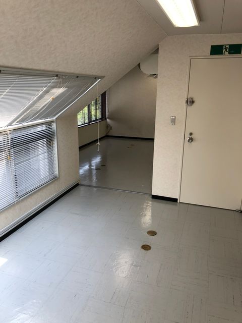 第6文成6.jpg