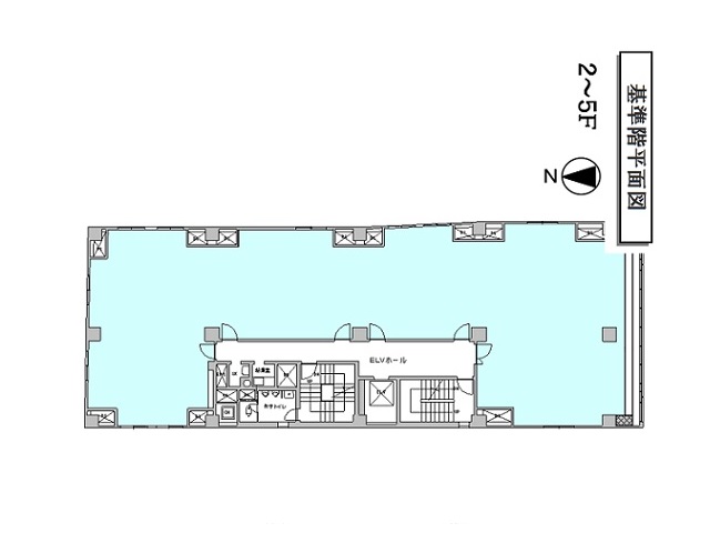 基準階間取り図.jpg