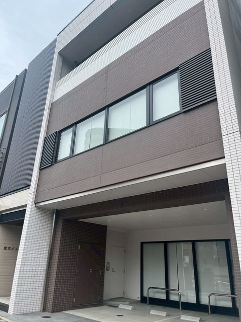 宮本ビル2.jpg