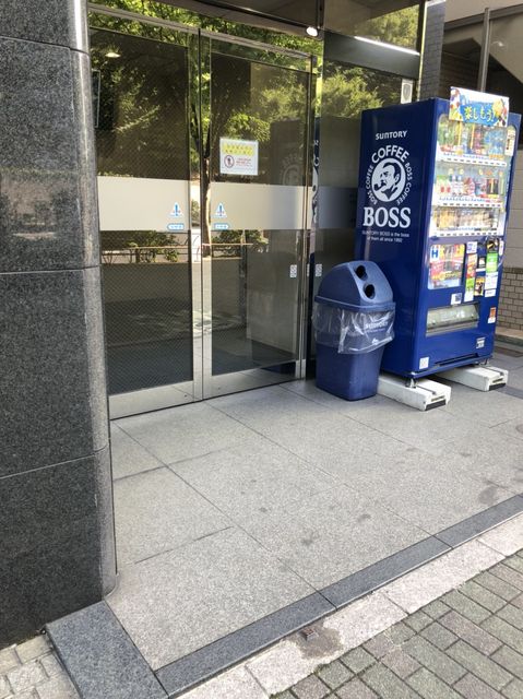 三廣3.jpg