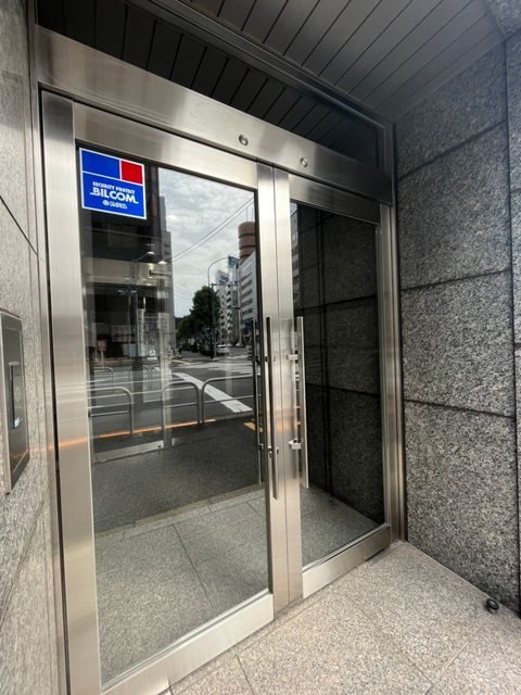 HKパークⅠ4.jpg