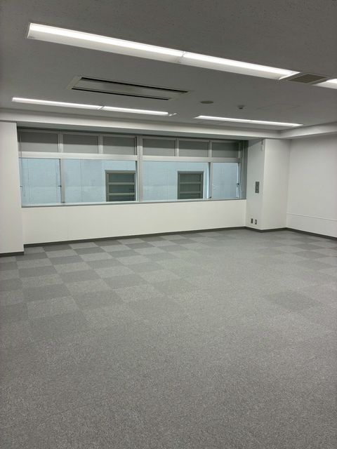 ネオフィス姫路南 (9).jpg