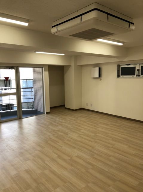 日宝新御茶ノ水ビル16 5F.jpg