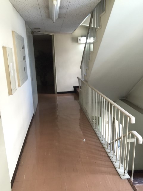 西大阪ビル 【南堀江3-6-1】_3439.jpg