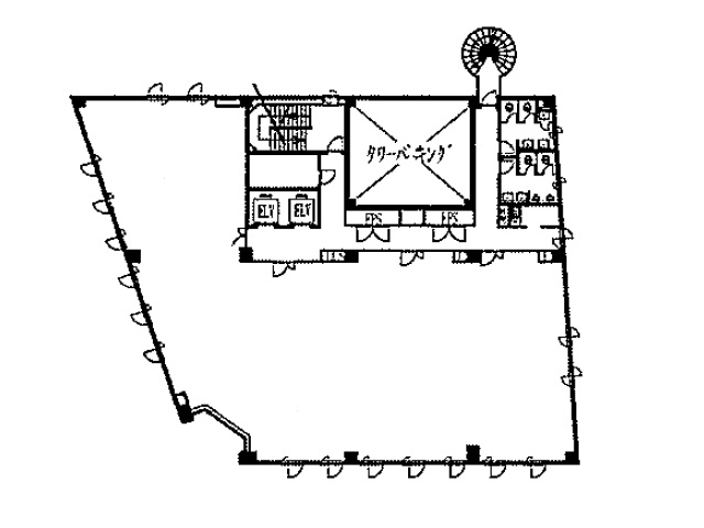 富士火災豊田基準階間取り図.jpg