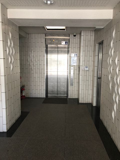 藤井（神田佐久間町）2.jpg