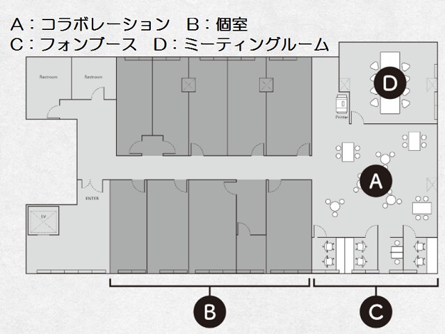 宮古島基準階間取り図.jpg