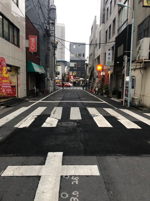 島村（人形町）8.jpg