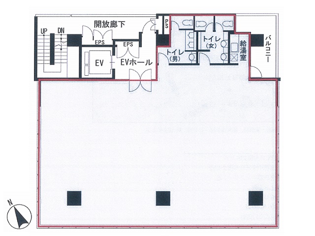 KDX日本橋216基準階間取り図.jpg