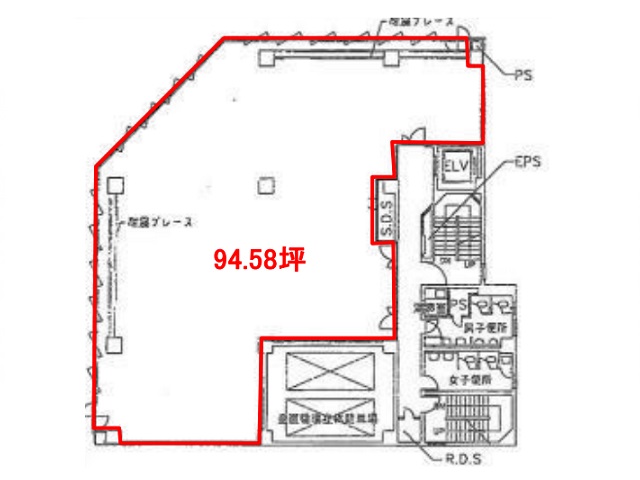 長岡フロント基準階間取り図.jpg