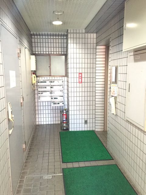 千代田ブリス3.JPG
