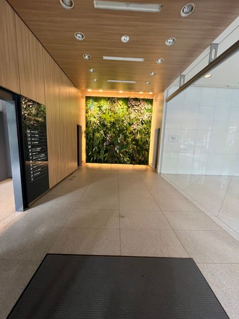 神田錦町安田6.jpg