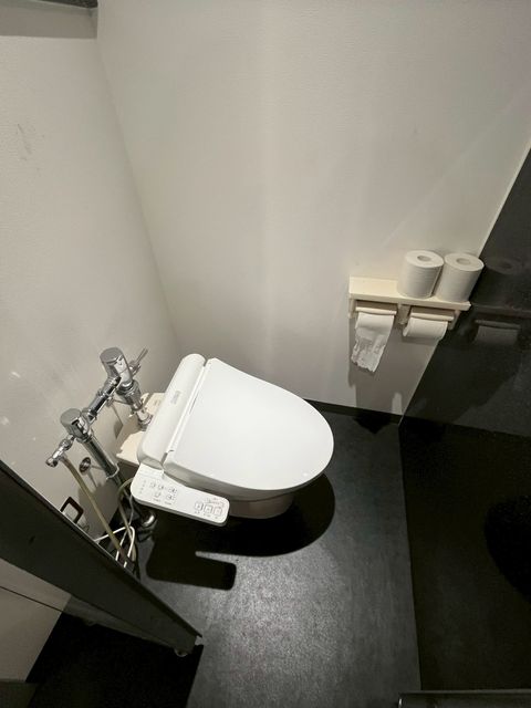 サンアール堂北 (1).jpg