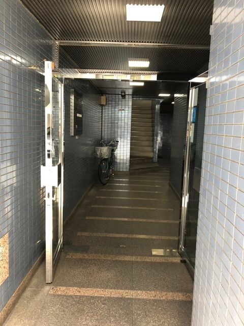 大晃（神田錦町）5.jpg