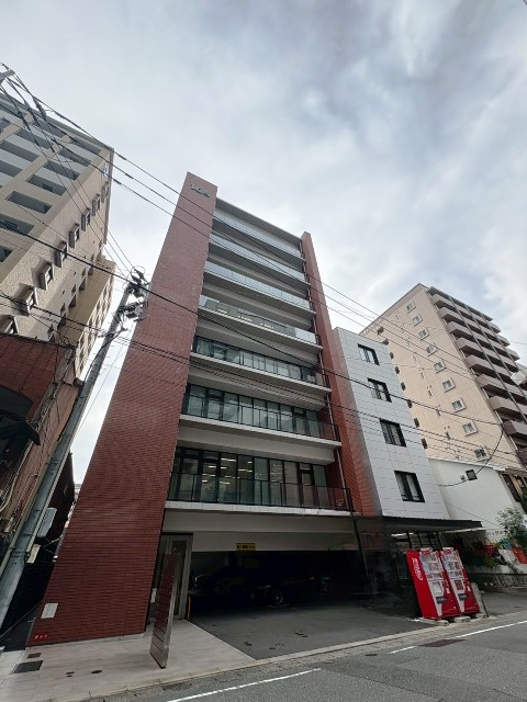 IGS博多ビル (5).jpg