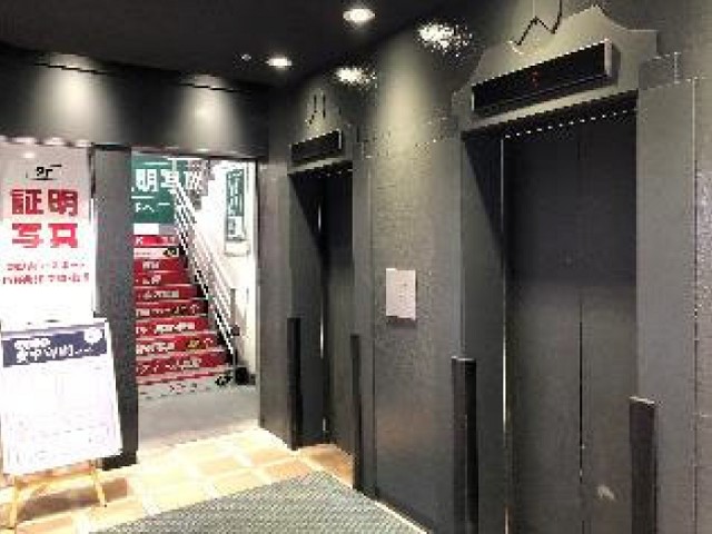JMFビル天神西通り01（CRANK）(3).jpg