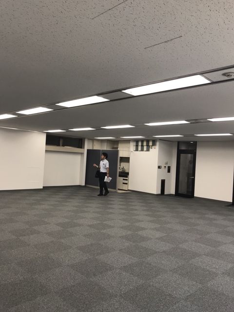 NREG銀座18.JPG