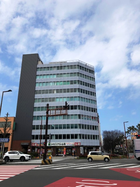 ヤシマ博多ビル (1).jpg