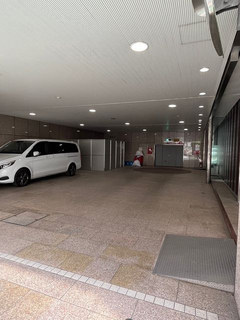 FORECAST桜橋6.jpg