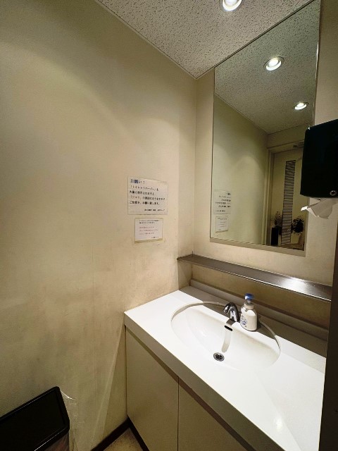 福岡商工会議所ビル (3).jpg