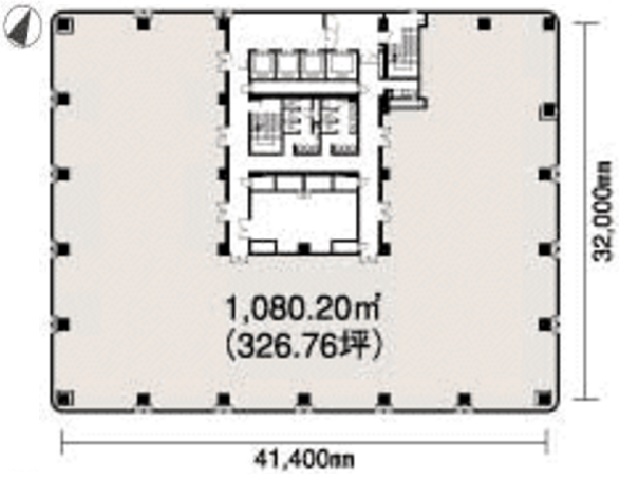 NBF新潟テレコム基準階間取り図.jpg