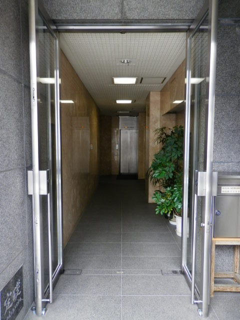 YH（新川）2.JPG