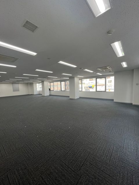ICHIKO名古屋3F 室内 (7).jpg