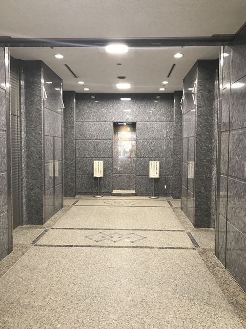 NHK広島放送センター5.JPG