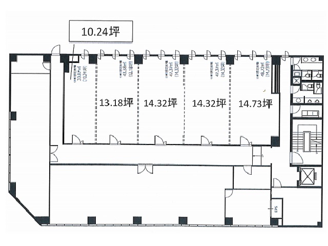 宇都宮アクシス基準階間取り図.jpg