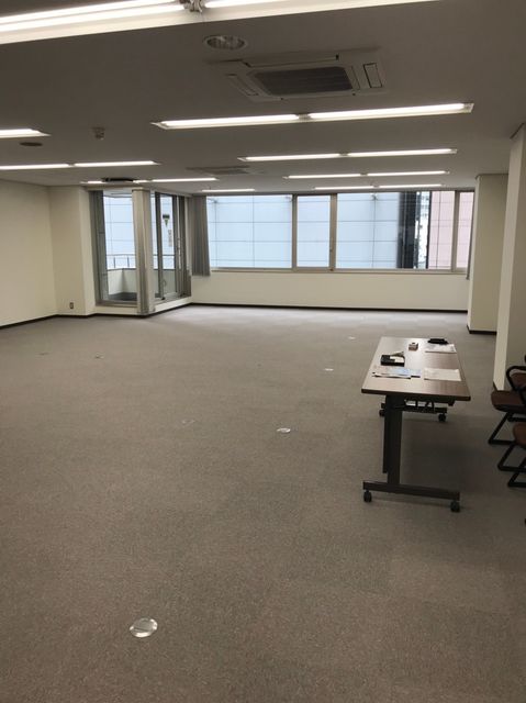 科野_190319_0014.jpg