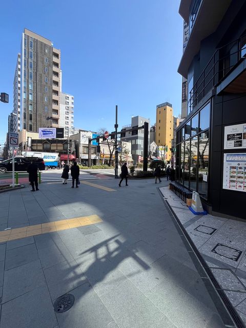 エムズクロス人形町10.jpg