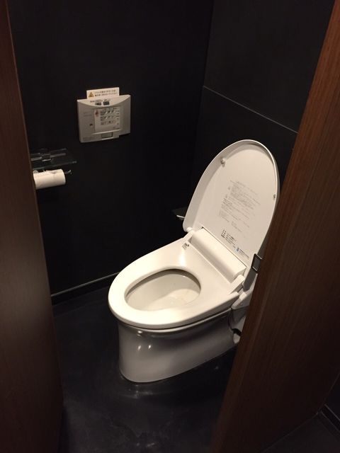 ジュールA4.JPG