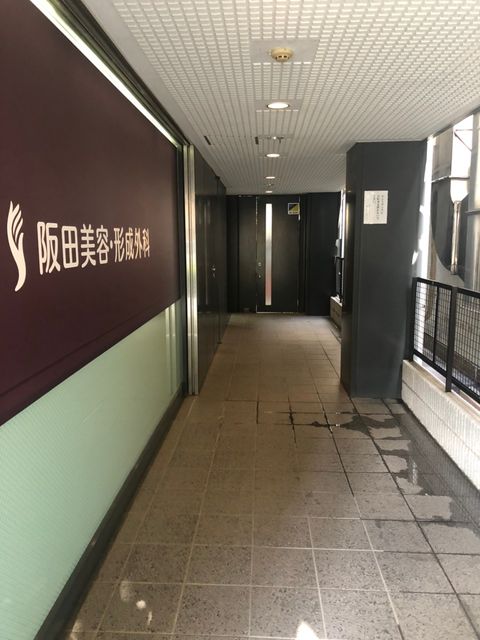 MK（舟町）4.jpg