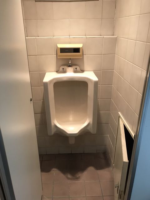 千代田21 5.JPG