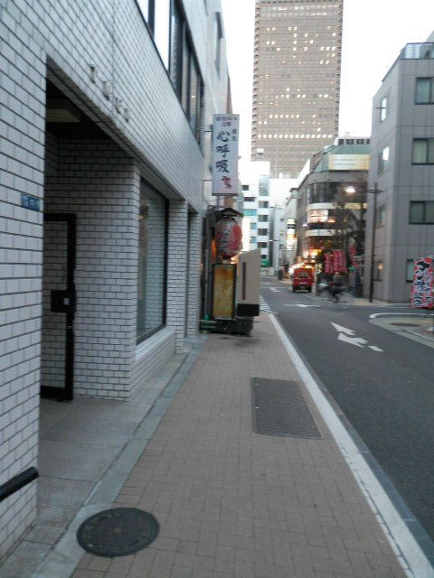 TM（浜松町）4.JPG