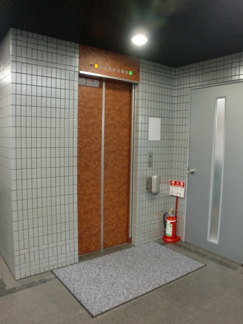 11山よしビル (1).jpg