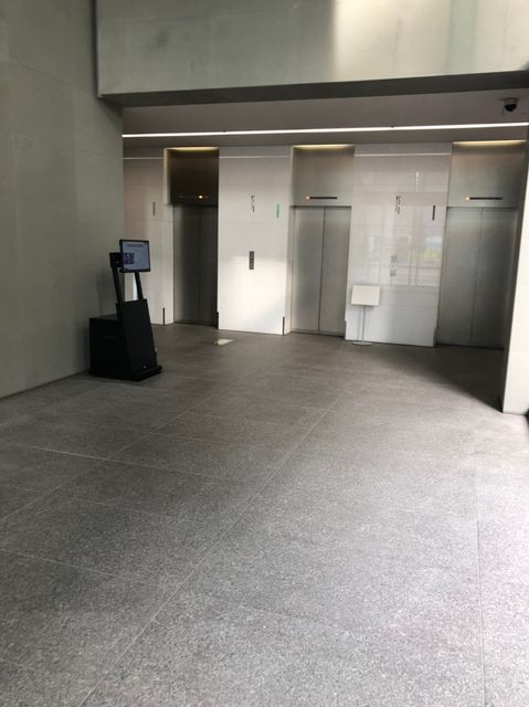 ニッセイ岐阜 (3).jpg