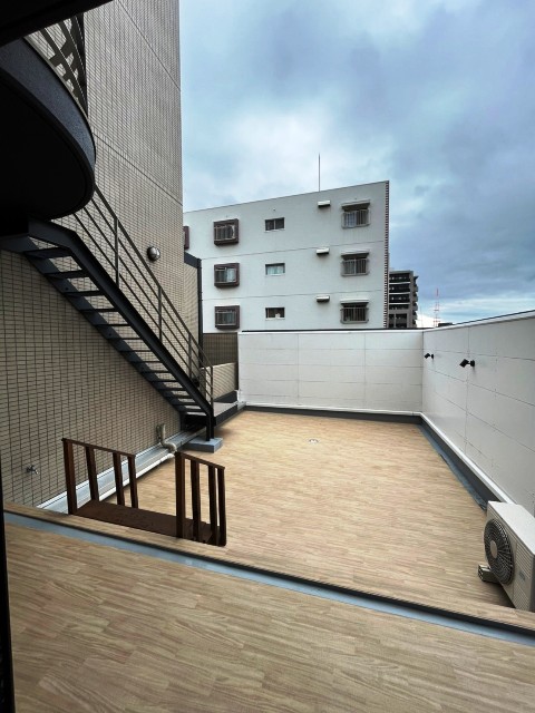 ニューガイア天神東 (7).jpg