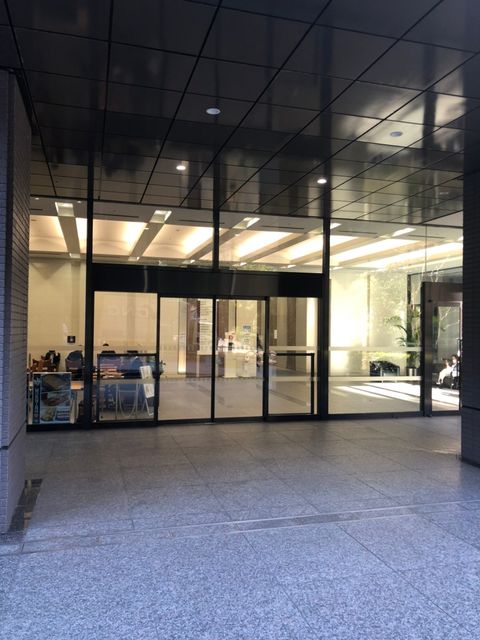 神谷町プライムプレイス5.jpg