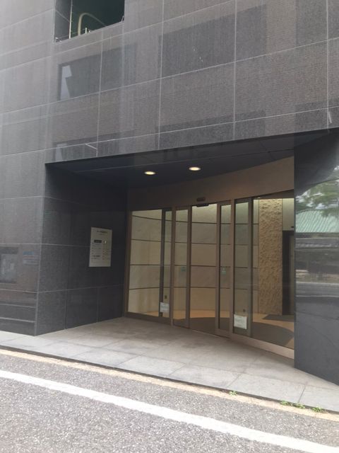 ルート西池袋2.jpg