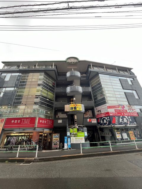 TE昭島ビル2.jpg