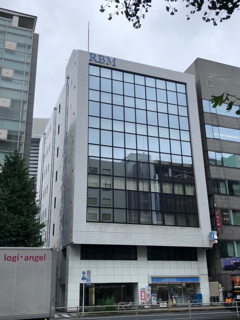 TOP浜松町1.jpg