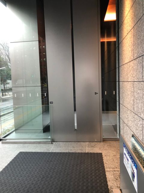 仙台花京院テラス3.jpg