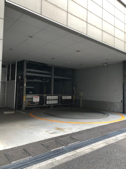 名古路ビル新館4.jpg