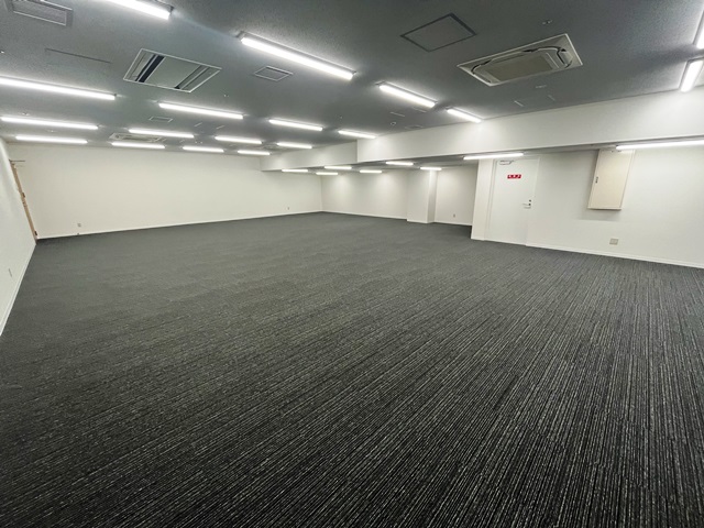 天神ショッパーズ (18).JPG