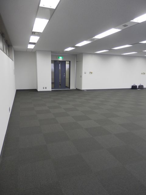 日交渋谷南平台5.JPG