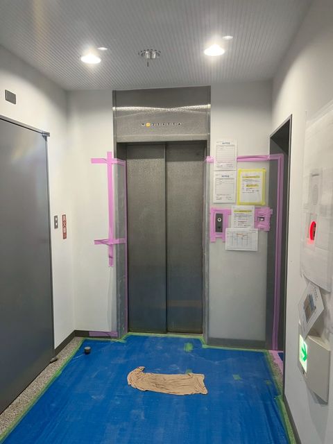 Biz Feel Kyobashi4.jpg