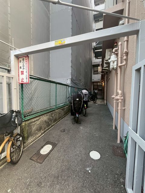 松下 (1).jpg